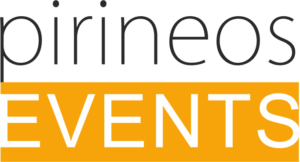 Pirineos Events